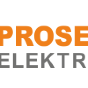 Gebze Elektrik Firmaları