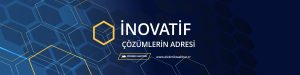 Elektrik Proje