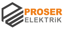 Elektrik Taahhüt, Elektrik Proje, Mühendislik