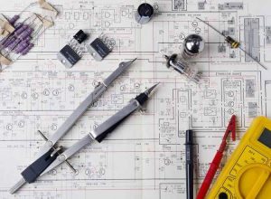 Elektrik Proje Çizimi Firmaları