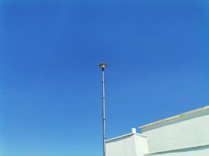 Paratoner hesabı nasıl yapılır?