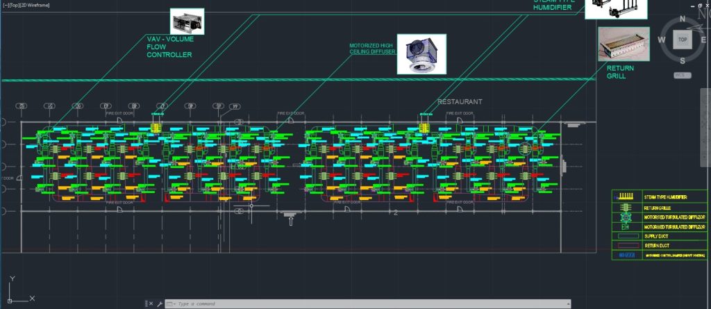 Elektrik Taahhüt Firmaları